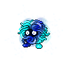 Galactic Tangela